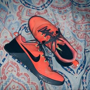 Nike Flywire Training Shoes